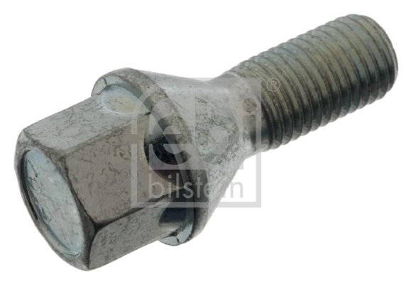 Wheel Bolt